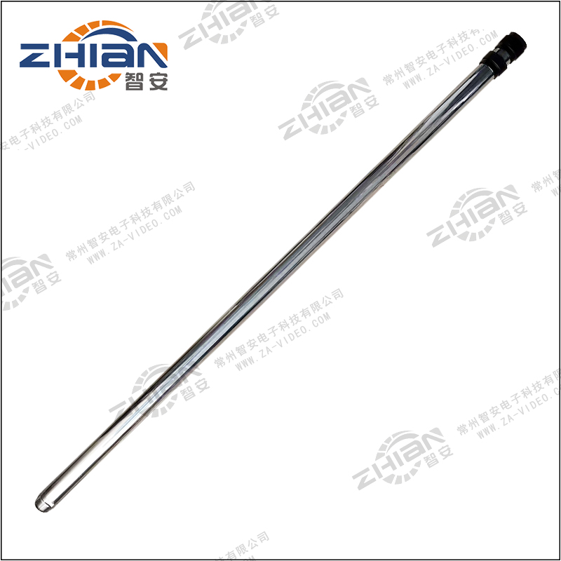 <b>AXC35针孔镜头</b>